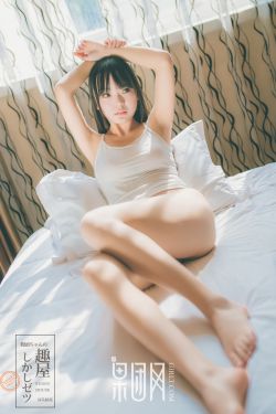 硕大粗长撑裂了小龙女