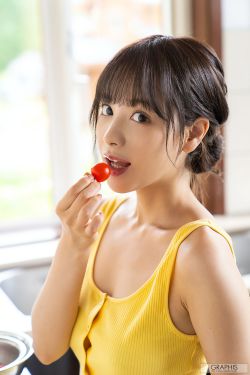 新婚小倩和门卫老许txt