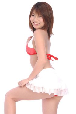 美女隐私尿口