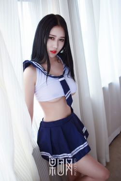 麻辣女