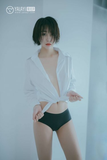 www.香蕉