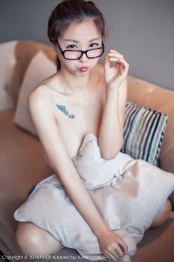 美妙人妻系列小说