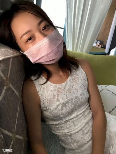 男女做性高清免费大视频