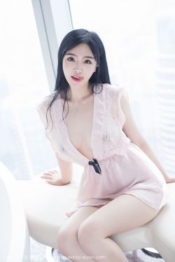 中考时妹妹让我c了一次