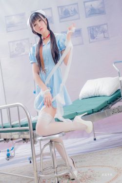 麻生久美子