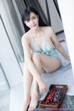 美女搞基视频