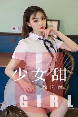 欧美高清性色生活片免费观看